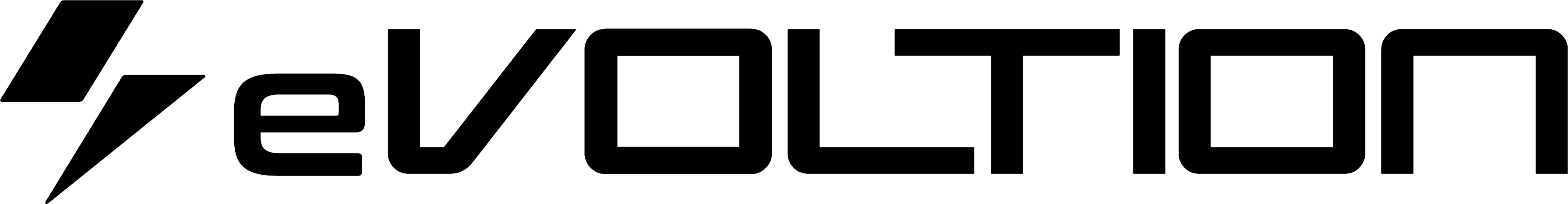 Evoltion 2020